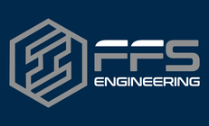 FFServices Engineering